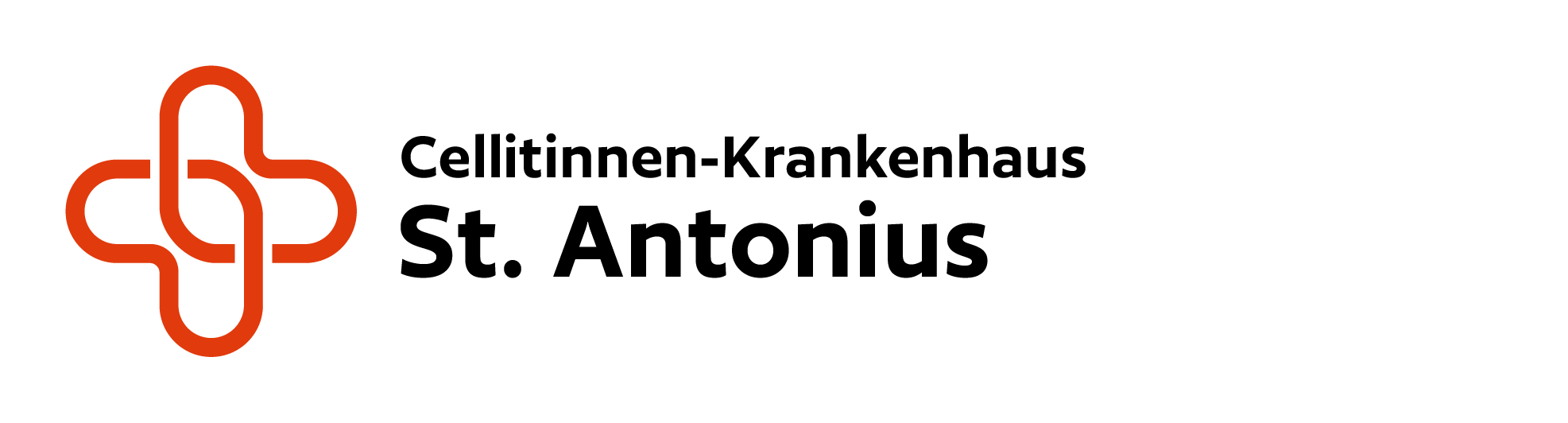 Cellitinnen-Krankenhaus St. Antonius