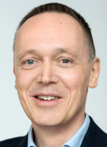 Thomas Werner